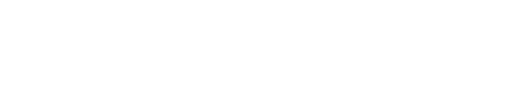 麗水市汽車運輸集團股份有限公司,旅游文化,汽車服務,道路運輸,其他產(chǎn)業(yè),黨建組織,官方網(wǎng)站